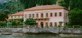 Villa Pizzo