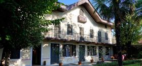 Casa Museo di Guido Gozzano