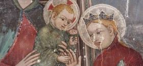 Cappella della Piaggiola