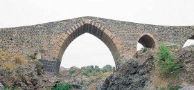 Ponte dei Saraceni