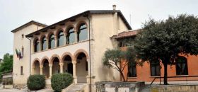 Raccolta Archeologica di Brendola