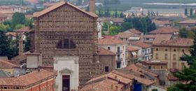 Chiesa di San Pietro Apostolo