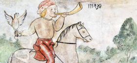 Chiesa di San Pietro