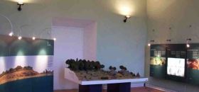 Museo Archeologico di Valmontone