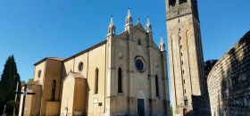 Chiesa di San Giorgio Martire