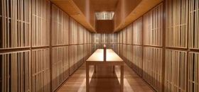 Gabinetto dei Disegni e delle Stampe