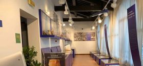 Museolab della Città di Grosseto