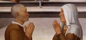 Museo di San Francesco