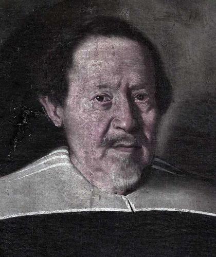 Rainaldi Girolamo