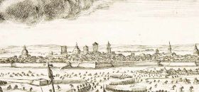 Gabinetto delle stampe Angelo Davoli