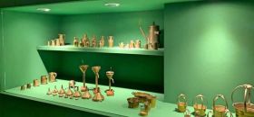 Museo del Lattoniere