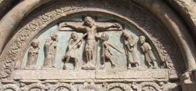 Chiesa di Santa Maria in Castello