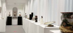 Museo dell'Artigianato Artistico Abruzzese