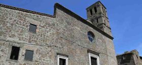 Chiesa Collegiata di San Giuliano