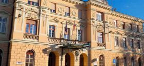 Museo sul Confine di Stato nel Goriziano