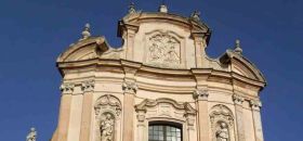 Chiesa di San Maurizio