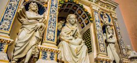 Collegiata di San Medardo