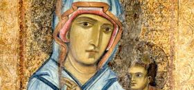 Museo della Beata Vergine di San Luca