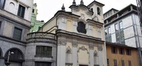 Chiesa di San Giuseppe