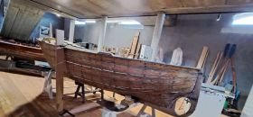 Officine dell’Acqua