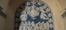 Chiesa di San Matteo