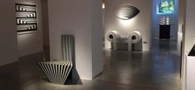 Collezione Marcello Morandini