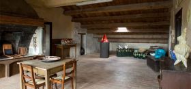 Raccolta Bojani Ceramica Contemporanea