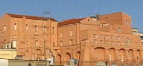 Collezione Duca d'Aosta