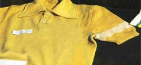 Museo del Ciclismo "Toni Pessot"