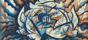 Collezioni Civiche d’Arte Gallè - Upiglio