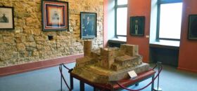 Museo del Risorgimento di Salemi