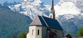 Chiesa Arcipretale di San Floriano