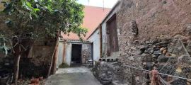 Museo "Casa del nespolo"