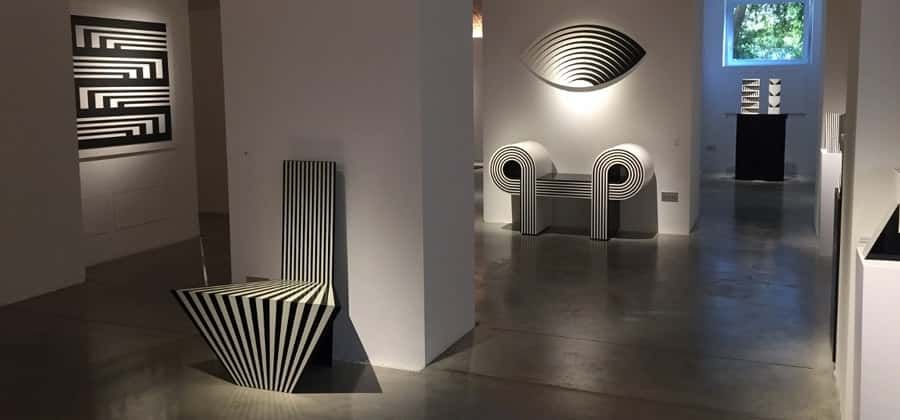 Collezione Marcello Morandini