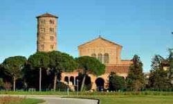 Città d'Arte Ravenna