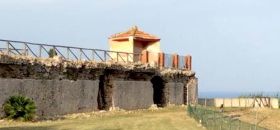 Villa dei Quattro Venti