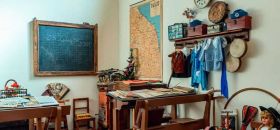 Museo delle Terre Marchigiane