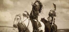 Museo del Sud Ovest Americano