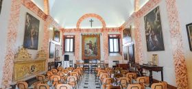 Pinacoteca di San Silvestro