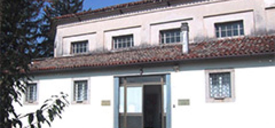 Museo Storico della Campagna di Russia