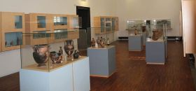 Museo Civico Antonio Collisani