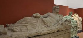 Museo Archeologico Tuscanese