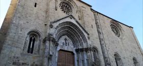 Chiesa di Santa Maria Maggiore