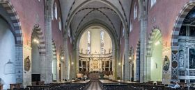 Cattedrale di Santa Maria Annunciata