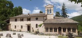 Santuario della Madonna delle Grazie