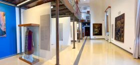 Museo Diocesano di Ischia