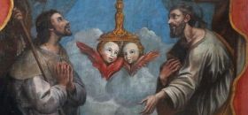 Museo d'Arte Sacra Valle Borbera e Spinti