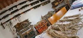 Antica Corderia Verona