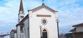 Chiesa di San Giovanni Battista