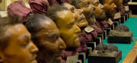 Museo di Biomedicina